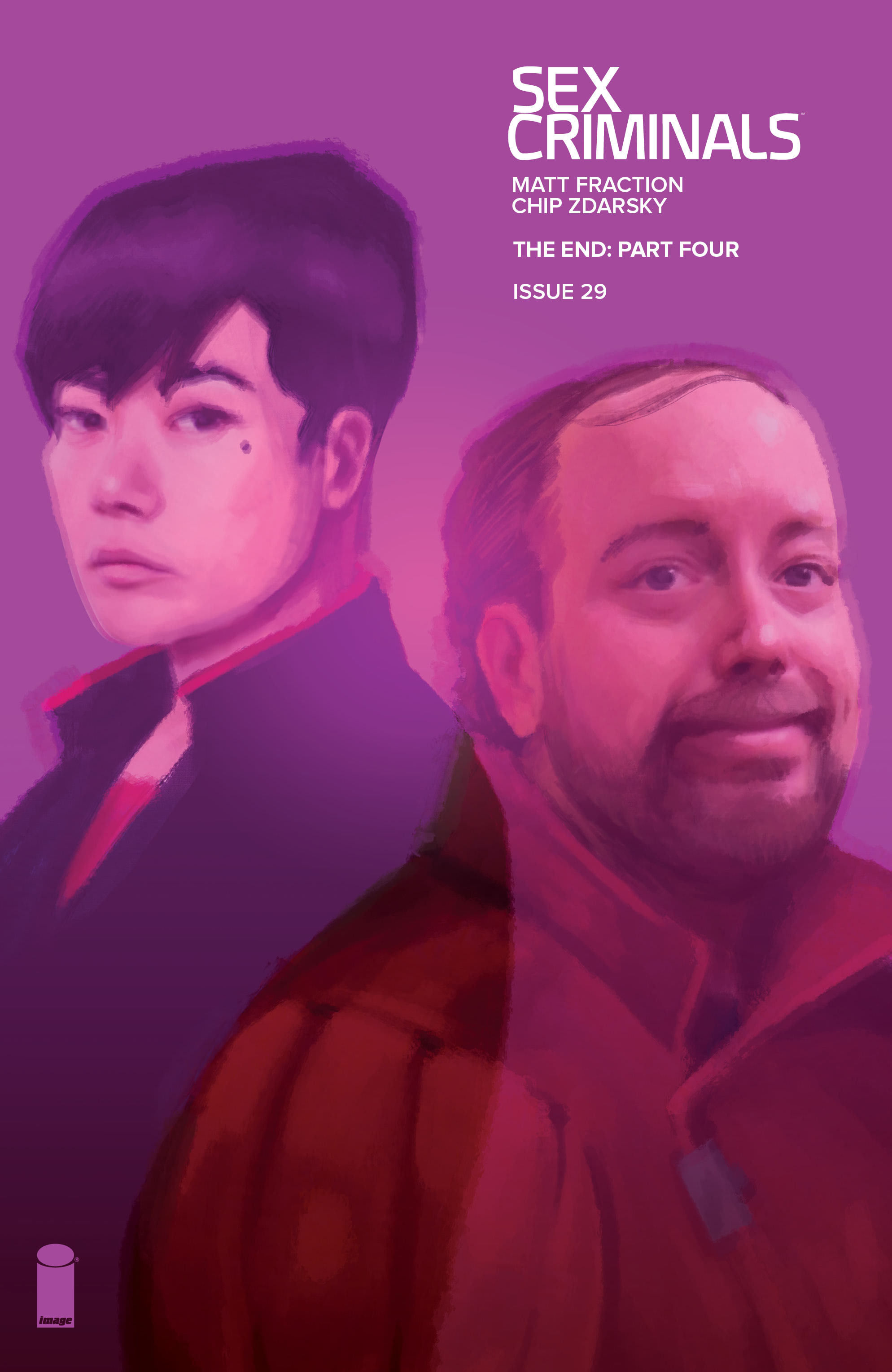 Issue 29/RCO001_1593011631.jpg